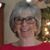 Pam Armstrong's profile image