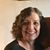 Donna Tabbert's profile image