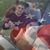 Mary Diane Kilpatrick's profile image