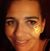 Kristal Morse's profile image