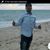 Algo Bien Barillas's profile image