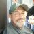 Mark J. Bardwell's profile image