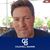 Dustin Gosnell's profile image