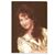Sonja Troub Whitaker's profile image