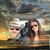Barry Johnston's profile image