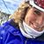 Cori Gordon Allvey's profile image