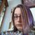 Rebecca Sleasman's profile image