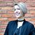 Laura Walker's profile image