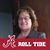 Catherine Baggett's profile image