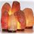 Patty Pedrazzani's profile image
