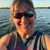 Sharon Miller's profile image