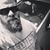 Clinton Soares's profile image