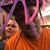 Chris Mazzella's profile image
