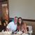 Judy Baxter Humphreys's profile image