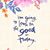 Kathryn Paradise Gardella's profile image