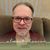 Jeffery Cawthon's profile image