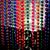 Allison Y. Roquemore's profile image