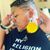 Zondra Sherrie's profile image