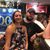 Rachel Heveron's profile image