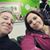 Becca Damron's profile image