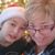 Andrea Olson-Santa Maria's profile image