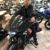 Michael John Alderink's profile image