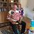 John Mahoney's profile image