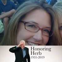 Lori Crabtree's profile image