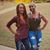 Dawn Edwards's profile image