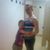 Charlene Burbett's profile image
