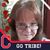 Sharon Stamm McCoy's profile image