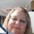 Christy Allen Miller's profile image