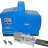 Keystone I.'s profile image