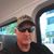 Mark Kalapp's profile image