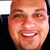 Frankie Knuckles Perez's profile image
