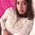 Tarnima Andalib's profile image