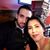 Patty Gamboa Bates's profile image