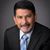 Jaime H Perez's profile image