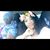 Latonya Archie's profile image