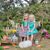 Jennie Ondo Lloyd's profile image