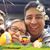 David Santiago Olvera's profile image