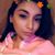 Jennifer Dominguez's profile image