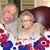 Lisa Gail England Blankenship's profile image