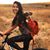 Lauren Oelke's profile image