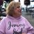 Cindy Amster's profile image