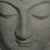 Jen Meyer Waugh's profile image