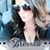 Lisa D'Arminio's profile image