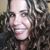 Elizabeth Santos's profile image