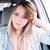 Jessie Burns's profile image