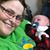 Tammie Hutter Caley's profile image